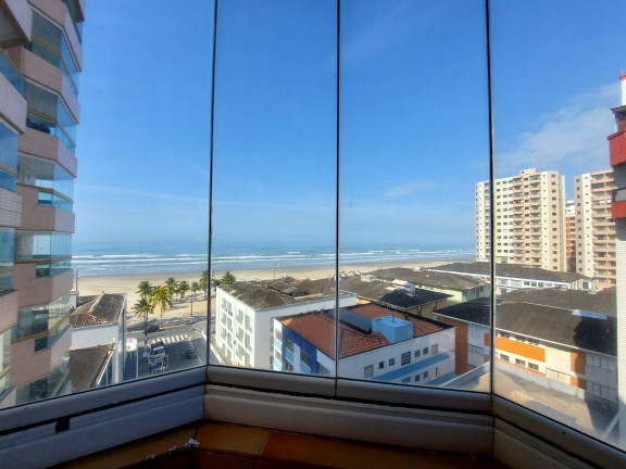 Imagem Apartamento com 3 Quartos à Venda, 117 m² em Tupi - Praia Grande Imagem Apartamento com 3 Quartos à Venda, 117 m² em Tupi - Praia Grande