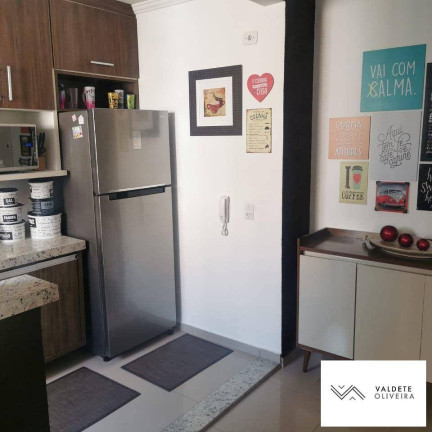 Imagem Apartamento com 2 Quartos à Venda, 128 m² em Loteamento Villa Branca - Jacareí Imagem Apartamento com 2 Quartos à Venda, 128 m² em Loteamento Villa Branca - Jacareí