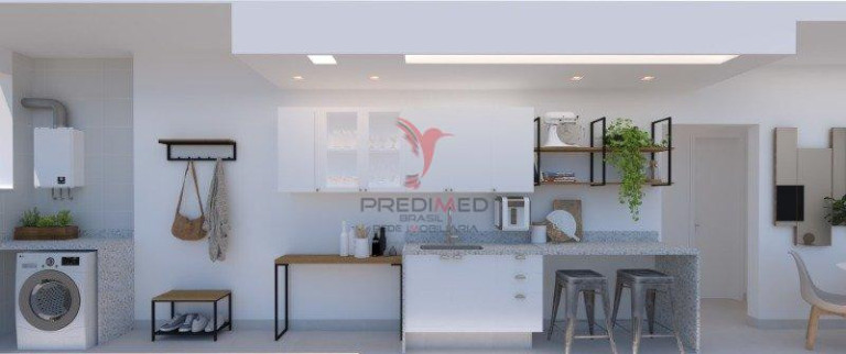 Imagem Apartamento com 2 Quartos à Venda, 70 m² em Copacabana - Rio De Janeiro Imagem Apartamento com 2 Quartos à Venda, 70 m² em Copacabana - Rio De Janeiro