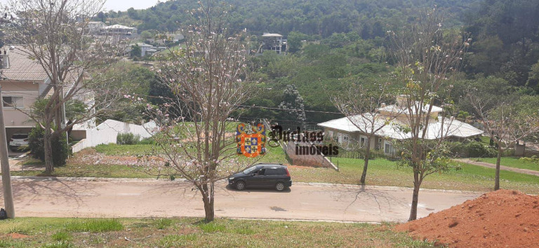 Imagem Terreno à Venda, 837 m² em Condominio Porto Atibaia - Atibaia Imagem Terreno à Venda, 837 m² em Condominio Porto Atibaia - Atibaia
