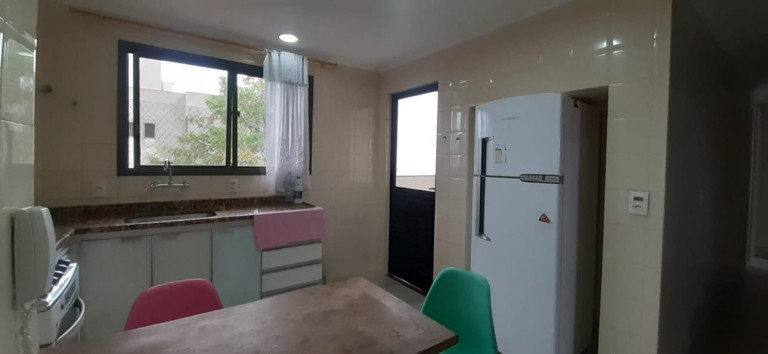 Imagem Apartamento com 3 Quartos à Venda, 157 m² em Recreio Dos Bandeirantes - Rio De Janeiro Imagem Apartamento com 3 Quartos à Venda, 157 m² em Recreio Dos Bandeirantes - Rio De Janeiro