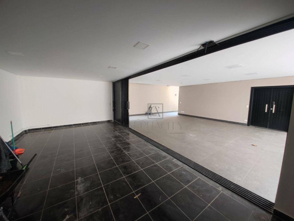 Imagem Casa com 4 Quartos à Venda ou Locação, 620 m² em Tamboré - Barueri