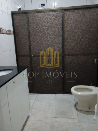 Imagem Casa com 5 Quartos à Venda, 175 m² em Conjunto Residencial Dom Pedro I - São José Dos Campos Imagem Casa com 5 Quartos à Venda, 175 m² em Conjunto Residencial Dom Pedro I - São José Dos Campos