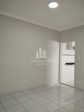 Imagem Casa com 3 Quartos à Venda, 153 m² em Alves Dias - São Bernardo Do Campo Imagem Casa com 3 Quartos à Venda, 153 m² em Alves Dias - São Bernardo Do Campo