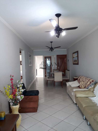 Imagem Apartamento com 3 Quartos à Venda, 140 m² em Caiçara - Praia Grande Imagem Apartamento com 3 Quartos à Venda, 140 m² em Caiçara - Praia Grande