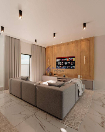 Imagem Sobrado com 3 Quartos à Venda, 122 m² em Centro - Penha Imagem Sobrado com 3 Quartos à Venda, 122 m² em Centro - Penha