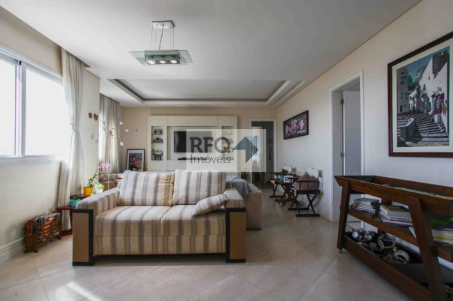 Imagem Imóvel com 3 Quartos à Venda, 140 m² em Vila Monumento - São Paulo Imagem Imóvel com 3 Quartos à Venda, 140 m² em Vila Monumento - São Paulo