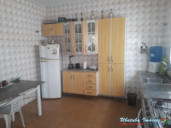 Imagem Casa com 4 Quartos à Venda, 200 m² em Perequê Açu - Ubatuba Imagem Casa com 4 Quartos à Venda, 200 m² em Perequê Açu - Ubatuba