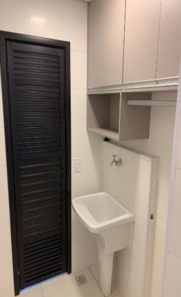 Imagem Imóvel com 2 Quartos para Alugar, 55 m² em Parque Campolim - Sorocaba