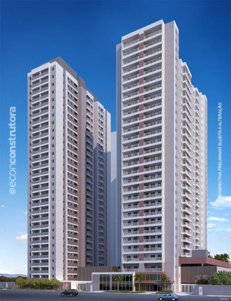 Imagem Imóvel com 1 Quarto à Venda, 29 m² em Vila Leopoldina - São Paulo Imagem Imóvel com 1 Quarto à Venda, 29 m² em Vila Leopoldina - São Paulo