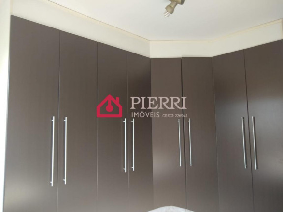 Imagem Apartamento com 3 Quartos à Venda, 78 m² em City América - São Paulo Imagem Apartamento com 3 Quartos à Venda, 78 m² em City América - São Paulo