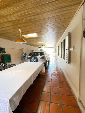 Imagem Casa com 3 Quartos à Venda, 300 m² em Centro - Balneário Camboriú