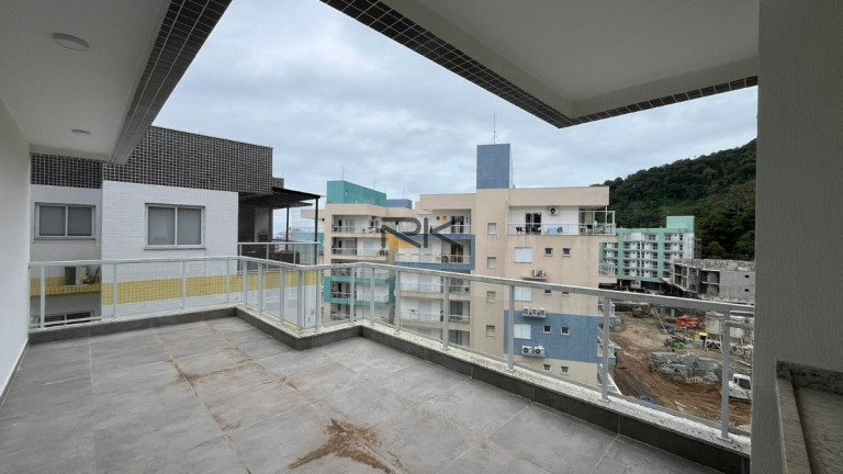 Imagem Cobertura com 3 Quartos à Venda, 96 m² em Praia Grande - Ubatuba Imagem Cobertura com 3 Quartos à Venda, 96 m² em Praia Grande - Ubatuba