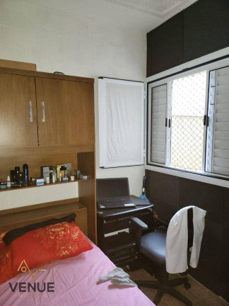 Imagem Sobrado com 2 Quartos à Venda, 54 m² em Vila Esperança - São Paulo Imagem Sobrado com 2 Quartos à Venda, 54 m² em Vila Esperança - São Paulo