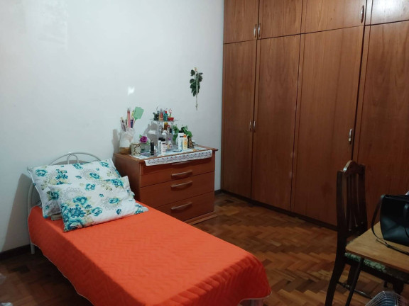 Imagem Apartamento com 2 Quartos à Venda, 72 m² em Petrópolis - Porto Alegre