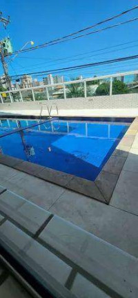 Imagem Apartamento com 2 Quartos à Venda, 73 m² em Guilhermina - Praia Grande Imagem Apartamento com 2 Quartos à Venda, 73 m² em Guilhermina - Praia Grande
