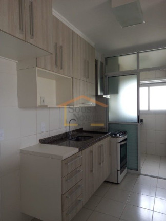 Imagem Apartamento com 3 Quartos à Venda, 67 m² em Vila Guilherme - São Paulo Imagem Apartamento com 3 Quartos à Venda, 67 m² em Vila Guilherme - São Paulo