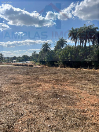 Imagem Chácara à Venda, 1.000 m² em Serra Azul - Mateus Leme Imagem Chácara à Venda, 1.000 m² em Serra Azul - Mateus Leme