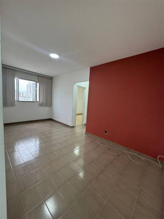 Imagem Apartamento com 2 Quartos à Venda, 62 m² em Caiçara - Praia Grande