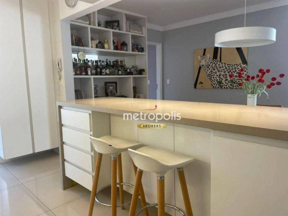 Imagem Apartamento com 3 Quartos à Venda, 129 m² em Itaim Bibi - São Paulo Imagem Apartamento com 3 Quartos à Venda, 129 m² em Itaim Bibi - São Paulo
