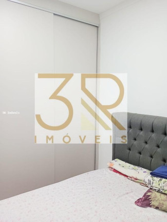 Imagem Apartamento com 2 Quartos à Venda, 40 m² em Bonfim Paulista - Ribeirão Preto Imagem Apartamento com 2 Quartos à Venda, 40 m² em Bonfim Paulista - Ribeirão Preto