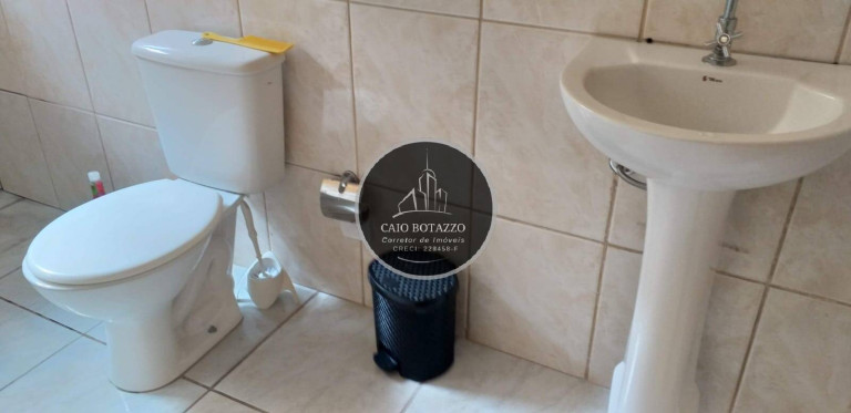 Imagem Casa com 2 Quartos à Venda,  em Balneário Plataforma 2 - Mongaguá