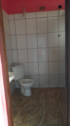 Imagem Sobrado com 3 Quartos para Alugar, 120 m² em Jardim Cotinha - São Paulo Imagem Sobrado com 3 Quartos para Alugar, 120 m² em Jardim Cotinha - São Paulo