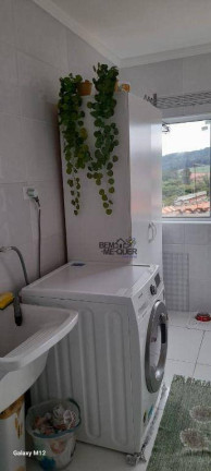 Imagem Casa com 3 Quartos à Venda, 100 m² em Jardim Líbano - São Paulo