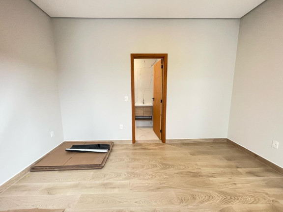 Imagem Casa com 3 Quartos à Venda, 124 m² em Horto Florestal - Sorocaba