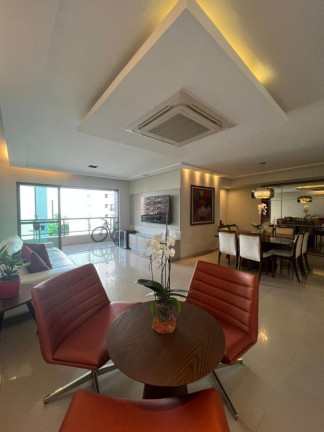 Imagem Imóvel com 3 Quartos à Venda, 170 m² em Rosarinho - Recife Imagem Imóvel com 3 Quartos à Venda, 170 m² em Rosarinho - Recife