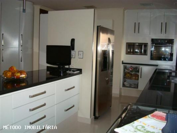 Imagem Apartamento com 4 Quartos à Venda, 740 m² em Bairro Jardim - Santo André