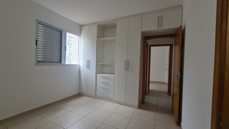 Imagem Imóvel com 2 Quartos à Venda, 86 m² em São José - Franca Imagem Imóvel com 2 Quartos à Venda, 86 m² em São José - Franca