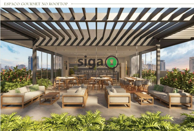 Imagem Apartamento com 2 Quartos à Venda, 93 m² em Vila Romana - São Paulo Imagem Apartamento com 2 Quartos à Venda, 93 m² em Vila Romana - São Paulo
