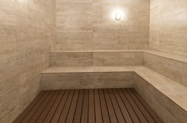 Imagem Casa de Condomínio com 5 Quartos à Venda, 370 m² em Bairro Areias - Camboriú Imagem Casa de Condomínio com 5 Quartos à Venda, 370 m² em Bairro Areias - Camboriú
