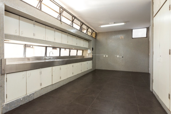 Imagem Apartamento com 2 Quartos para Alugar, 200 m² em Bela Vista - São Paulo Imagem Apartamento com 2 Quartos para Alugar, 200 m² em Bela Vista - São Paulo