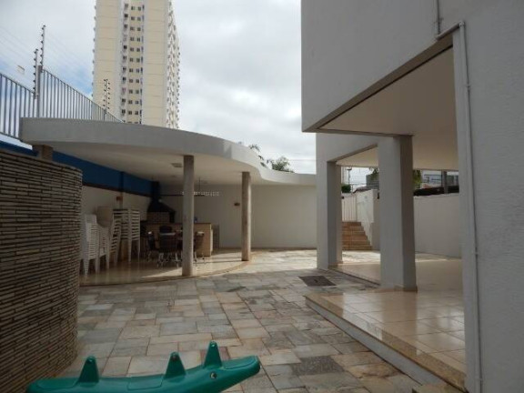 Imagem Apartamento com 3 Quartos à Venda, 77 m² em Centro-sul - Cuiabá Imagem Apartamento com 3 Quartos à Venda, 77 m² em Centro-sul - Cuiabá