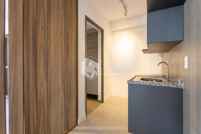 Imagem Apartamento com 3 Quartos à Venda, 85 m² em Indianópolis - São Paulo Imagem Apartamento com 3 Quartos à Venda, 85 m² em Indianópolis - São Paulo