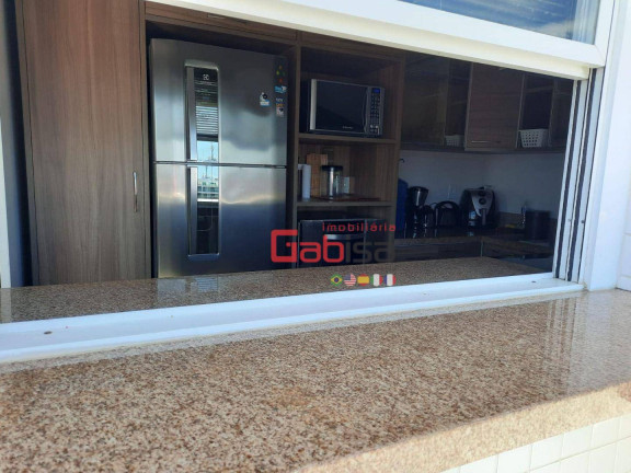 Imagem Cobertura com 3 Quartos à Venda, 202 m² em Vila Nova - Cabo Frio Imagem Cobertura com 3 Quartos à Venda, 202 m² em Vila Nova - Cabo Frio