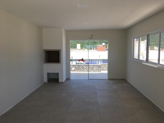 Imagem Apartamento com 2 Quartos à Venda,  em Ingleses Do Rio Vermelho - Florianópolis