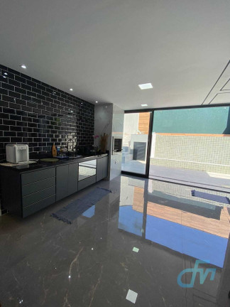 Imagem Sobrado com 3 Quartos à Venda, 240 m² em Vila Oliveira - Mogi Das Cruzes Imagem Sobrado com 3 Quartos à Venda, 240 m² em Vila Oliveira - Mogi Das Cruzes