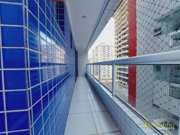 Imagem Apartamento com 2 Quartos à Venda, 87 m² em Canto Do Forte - Praia Grande Imagem Apartamento com 2 Quartos à Venda, 87 m² em Canto Do Forte - Praia Grande
