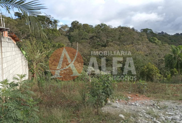 Imagem Terreno à Venda, 1.250 m² em Recanto Verde Dos Lagos - Itapevi Imagem Terreno à Venda, 1.250 m² em Recanto Verde Dos Lagos - Itapevi