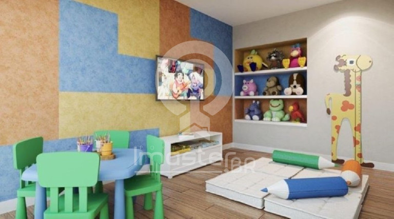 Imagem Apartamento com 2 Quartos à Venda, 67 m² em Taquara - Rio De Janeiro