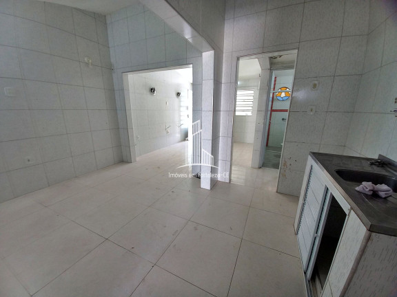 Imagem Casa com 2 Quartos à Venda, 122 m² em Cidade 2000 - Fortaleza Imagem Casa com 2 Quartos à Venda, 122 m² em Cidade 2000 - Fortaleza