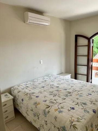 Imagem Casa com 5 Quartos à Venda, 256 m² em Massaguaçu - Caraguatatuba Imagem Casa com 5 Quartos à Venda, 256 m² em Massaguaçu - Caraguatatuba