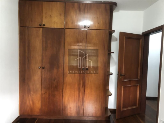 Imagem Casa de Condomínio com 3 Quartos para Alugar, 289 m² em Alphaville - Santana De Parnaíba Imagem Casa de Condomínio com 3 Quartos para Alugar, 289 m² em Alphaville - Santana De Parnaíba