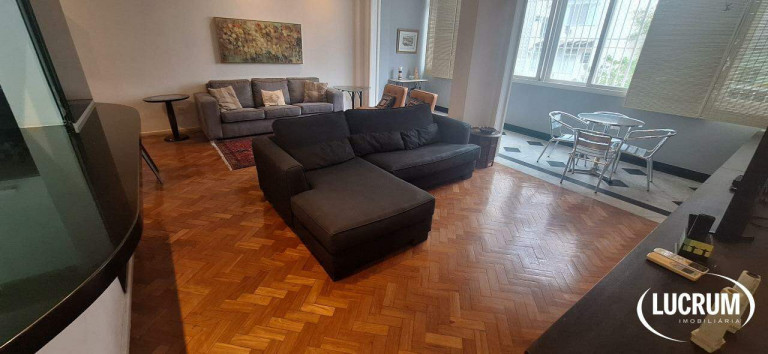 Imagem Apartamento com 3 Quartos à Venda, 160 m² em Ipanema - Rio De Janeiro Imagem Apartamento com 3 Quartos à Venda, 160 m² em Ipanema - Rio De Janeiro