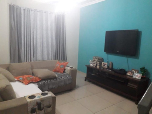 Casa com 3 Quartos à Venda, 800 m² em São Marcos - Macaé