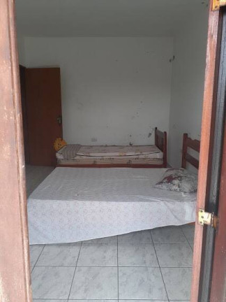 Imagem Casa com 3 Quartos à Venda, 327 m² em Florida Mirim - Mongaguá Imagem Casa com 3 Quartos à Venda, 327 m² em Florida Mirim - Mongaguá