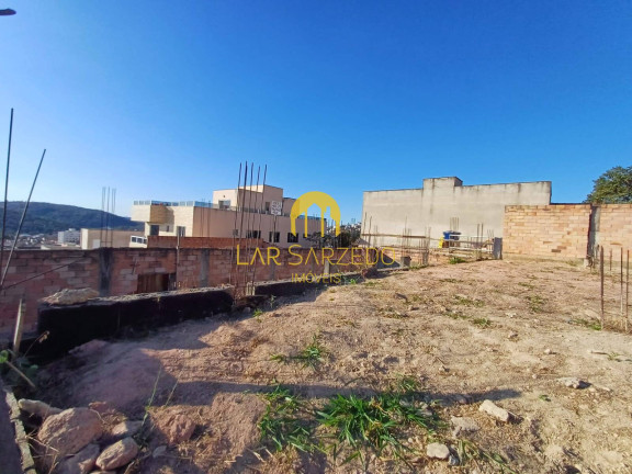 Imagem Terreno à Venda, 183 m² em Masterville - Sarzedo Imagem Terreno à Venda, 183 m² em Masterville - Sarzedo